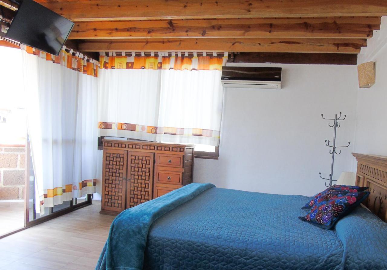 טפוזטלן Ma Petite Maison מראה חיצוני תמונה
