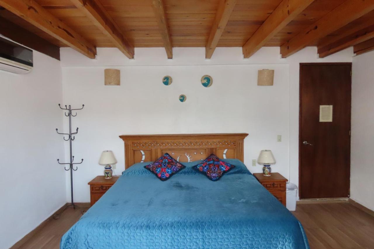 טפוזטלן Ma Petite Maison מראה חיצוני תמונה