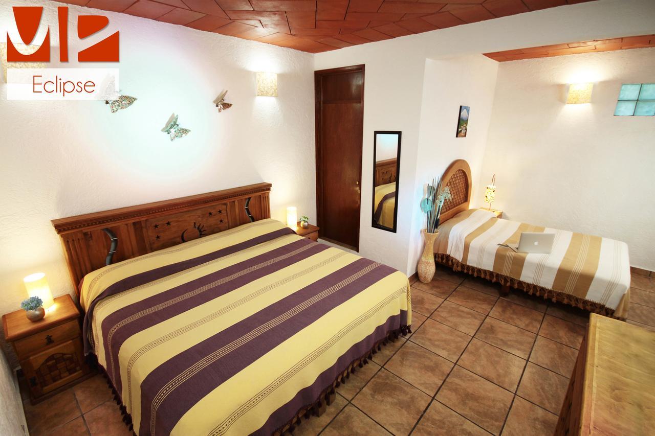 טפוזטלן Ma Petite Maison מראה חיצוני תמונה